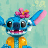 LEGO 43249 DISNEY STITCH