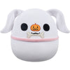 SQUISHMALLOWS 10 NBC ZERO