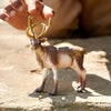 SCHLEICH 72210 CHRISTMAS REINDEER 2023