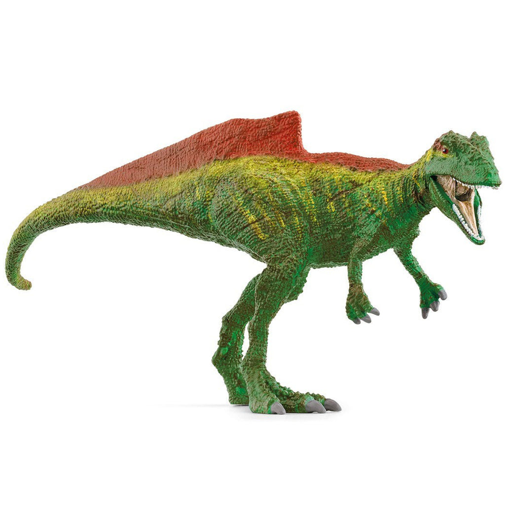 SCHLEICH 15041 CONCAVENATOR