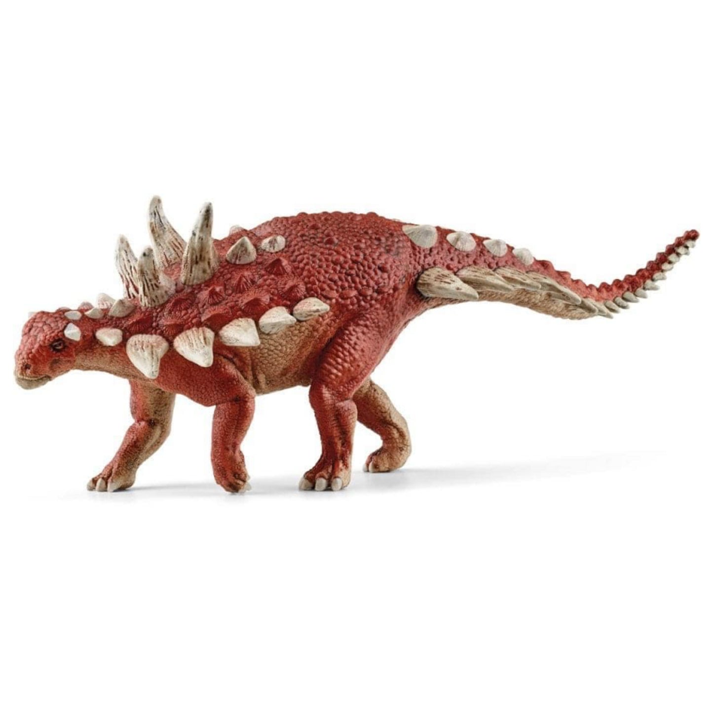 SCHLEICH 15036 GASTONIA