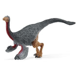 SCHLEICH 15038 GALLIMIMUS