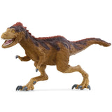 SCHLEICH 15039 MOROS INTREIDUS