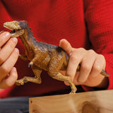 SCHLEICH 15039 MOROS INTREIDUS