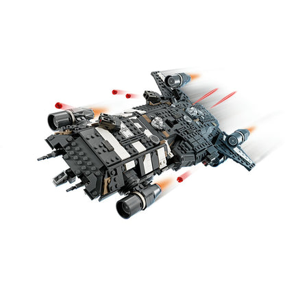 Lego 75374 Sw The Onyx Cinder