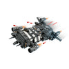 LEGO 75374 SW THE ONYX CINDER