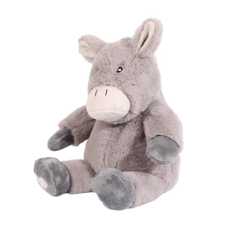 SPLOSH TOASTY HUGS DIEGO DONKEY