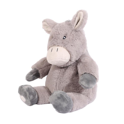 SPLOSH TOASTY HUGS DIEGO DONKEY