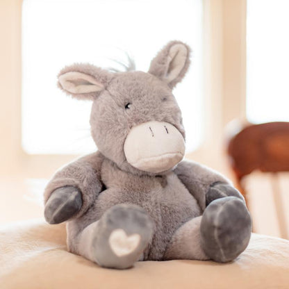 SPLOSH TOASTY HUGS DIEGO DONKEY