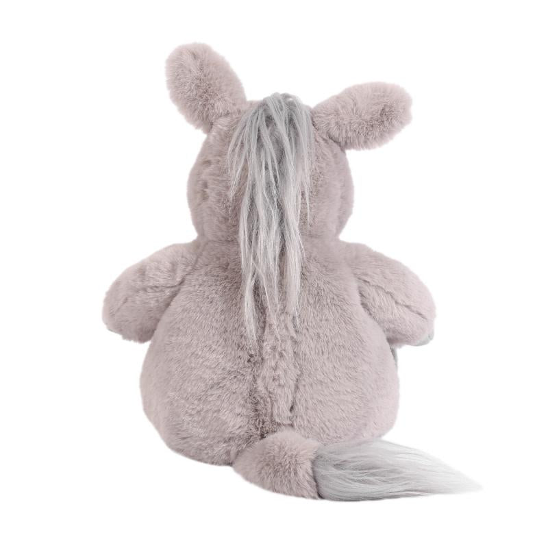 SPLOSH TOASTY HUGS DIEGO DONKEY