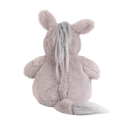 SPLOSH TOASTY HUGS DIEGO DONKEY