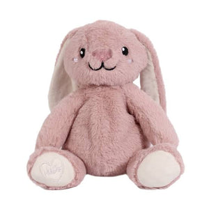 SPLOSH TOASTY HUGS BLOSSOM BUNNY