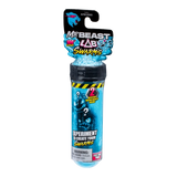 MR BEAST LAB SWARMS TEST TUBE 2PK