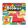 GAME BLOKUS