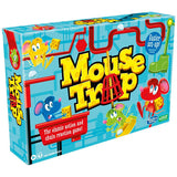 GAME MOUSETRAP CLASSIC