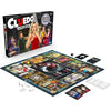 GAME CLUE CLUEDO LIARS EDITION