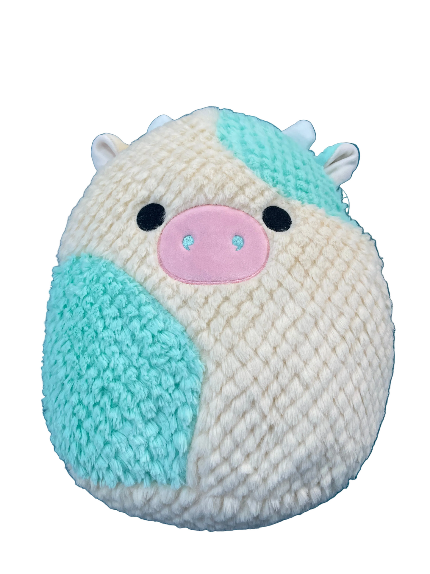 SQUISHMALLOW 12 W32 BELANA
