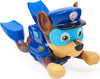 PAW PATROL PADDLIN PUPS CHASE