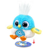 VTECH LOLIBIRDS AST