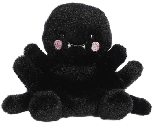 PLUSH PALM PALS PENNY MAE SPIDER