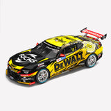 1:18 #18 DEWALT 23 DARWIN INDIGENOUS