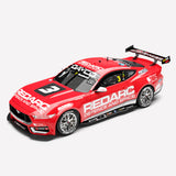 1:18 #3 REDARC 23 VAILO ADELAIDE