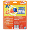 NERF N1 REFILL DARTS 50PK