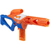 NERF N SERIES PINPOINT