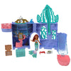 DISNEY PRINCESS LITTLE MERMAID PLAYSET