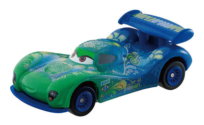 CARS 3 CHARACTER CARS 2023 WAVE AST