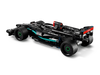 LEGO 42165 TECHNIC MERCEDES AMG PULLBACK