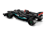 LEGO 42165 TECHNIC MERCEDES AMG PULLBACK