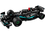 LEGO 42165 TECHNIC MERCEDES AMG PULLBACK