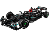 LEGO 42171 TECHNIC MERCEDES AMG F1 W14