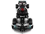 LEGO 42171 TECHNIC MERCEDES AMG F1 W14