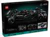 LEGO 42171 TECHNIC MERCEDES AMG F1 W14