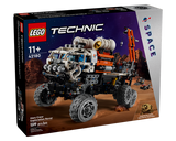 LEGO 42180 TECHNIC MARS CREW EXPLORATION