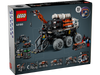 LEGO 42180 TECHNIC MARS CREW EXPLORATION