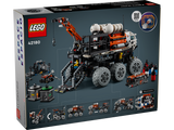 LEGO 42180 TECHNIC MARS CREW EXPLORATION