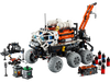 LEGO 42180 TECHNIC MARS CREW EXPLORATION