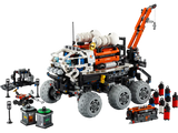 LEGO 42180 TECHNIC MARS CREW EXPLORATION