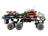 LEGO 42180 TECHNIC MARS CREW EXPLORATION