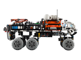 LEGO 42180 TECHNIC MARS CREW EXPLORATION