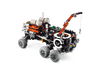 LEGO 42180 TECHNIC MARS CREW EXPLORATION