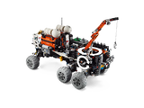 LEGO 42180 TECHNIC MARS CREW EXPLORATION