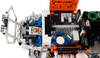 LEGO 42180 TECHNIC MARS CREW EXPLORATION