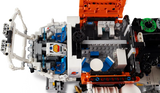 LEGO 42180 TECHNIC MARS CREW EXPLORATION