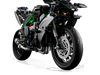 LEGO 42170 TECHNIC KAWASAKI NINJA H2R