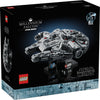 LEGO 75375 SW MILLIENNIUM FALCON