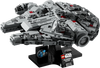 LEGO 75375 SW MILLIENNIUM FALCON